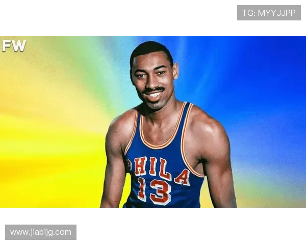 亚历山大连场20+助力破张伯伦纪录