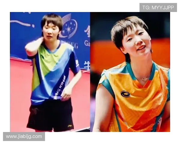 [乒乓球]王曼昱因伤退出十五运女团和混双资格赛.