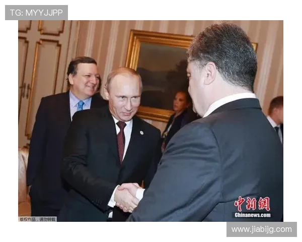 世体：拉波尔塔和加泰地方官员会面，并出席当地球迷活动