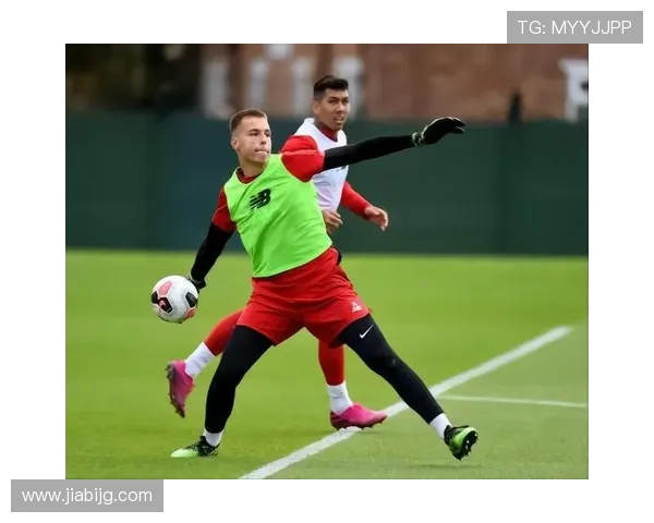 凯伊尔·布达什为何未获尼斯合同