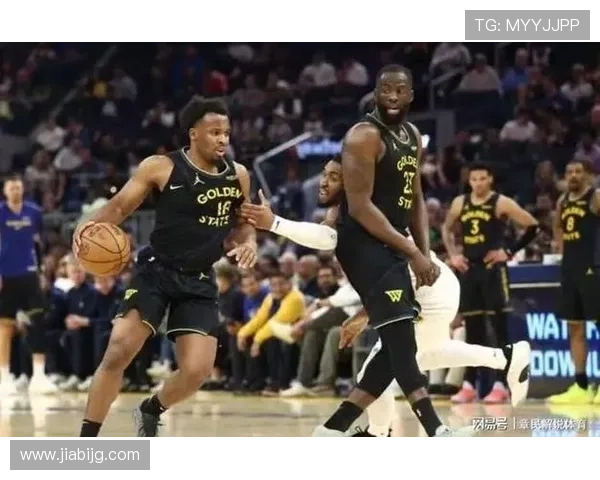 勇士附加赛受困 快船首轮占优